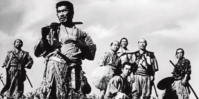 Meghalt Hasimoto Sinobu