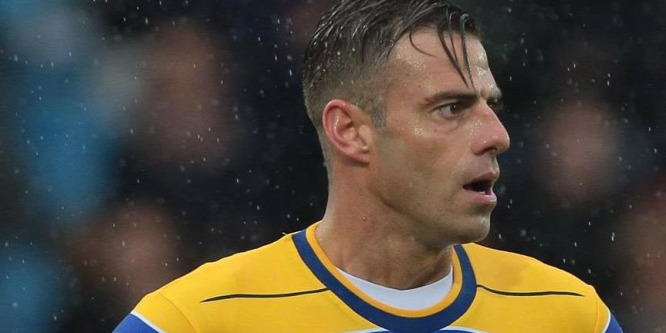 Buffon korábbi klubja megúszta a kizárást, de így sincs könnyű helyzetben