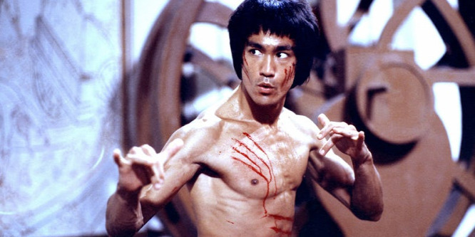 Bruce Lee lánya is megszólalt Alec Baldwin halálos forgatásáról