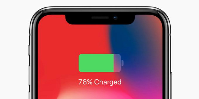 Nem lesz jó bármilyen töltő az új iPhone-okhoz