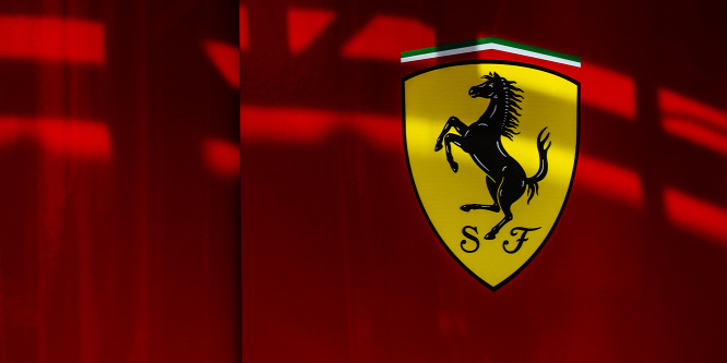 Női pilóta is csatlakozhat jövőre a Ferrari akadémiájához