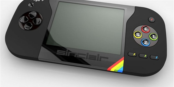 Csak egy retro konzolt akartak, borzalmas vége lett