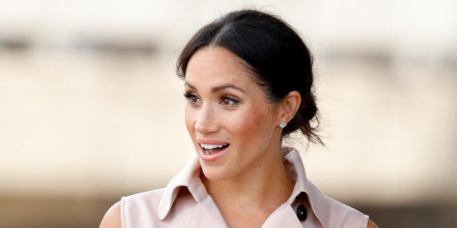 Meghan Markle bátyjának nem tetszik, hogy velük máshogy bánnak, mint Kate Middleton családjával