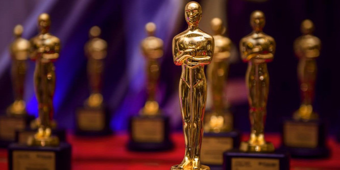 Oscar-díj: a tiltakozások ellenére sem változtat időspóroló döntésén a filmakadémia