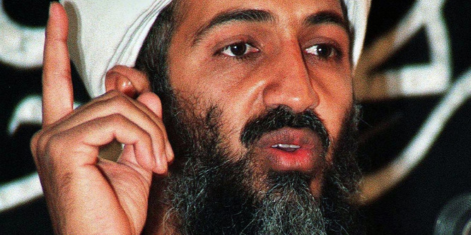A bukott államok táplálják a terrorszervezeteket - Budapesten járt az MI6 korábbi ügynöke