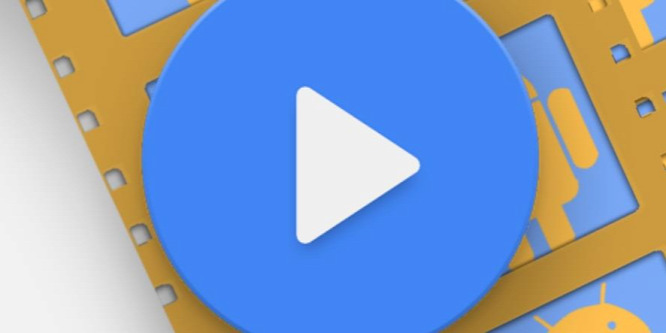 Új életet kezd az androidos MX Player