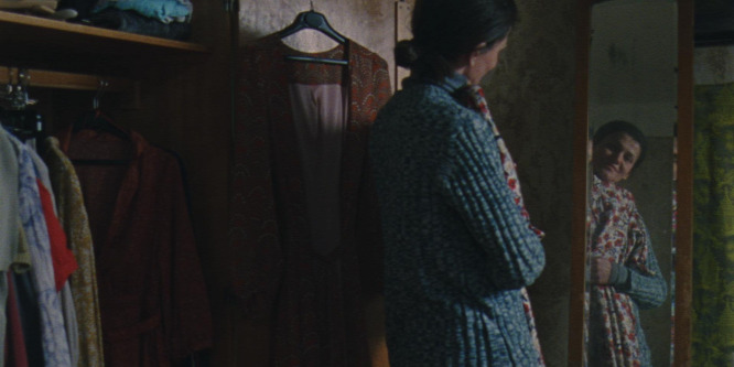 Az Ostrom elnyerte azt a díjat, amit magyar film még sosem kapott meg