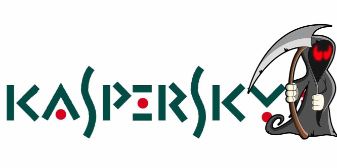Lapátra teszi a kormány a Kaspersky szoftvereit