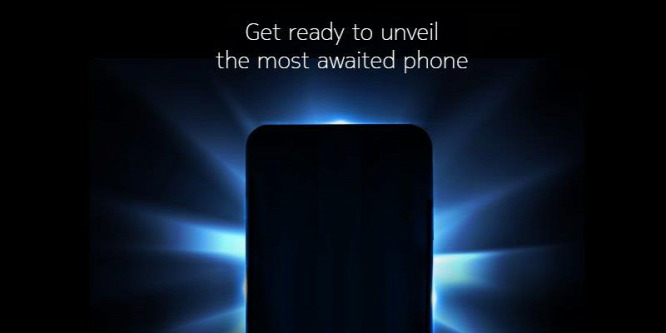 Nagy bejelentésre készül a Nokia