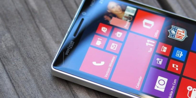 Nem lesz több appfrissítés a Windows 8.x rendszerekre