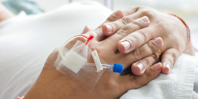 6 rizikófaktor, ami szükségessé teszi a kardiológiai kivizsgálást