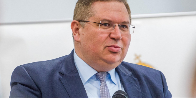 Intenzív törvényalkotási folyamat indul