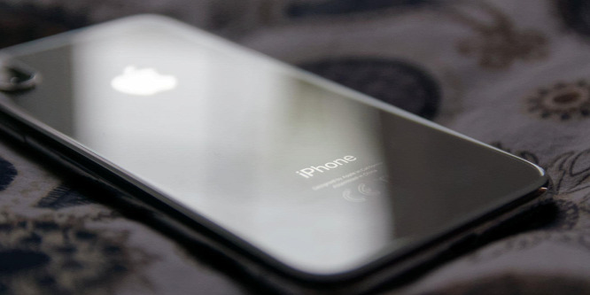 A TSMC kezébe kerülnek az Apple chipek
