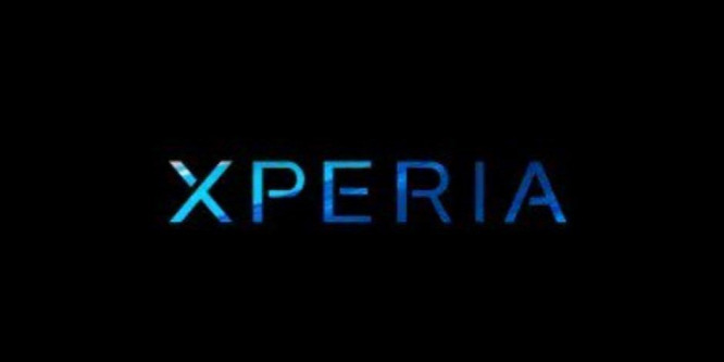 Készül a nagy Xperia-bemutatóra a Sony