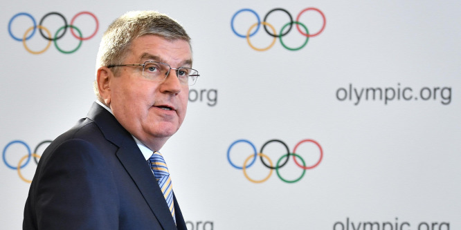 Egyre biztosabb, hogy kizárják az ökölvívást az olimpiáról