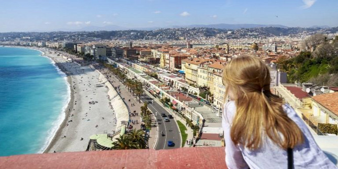 Ez a tíz ország a turisták kedvence