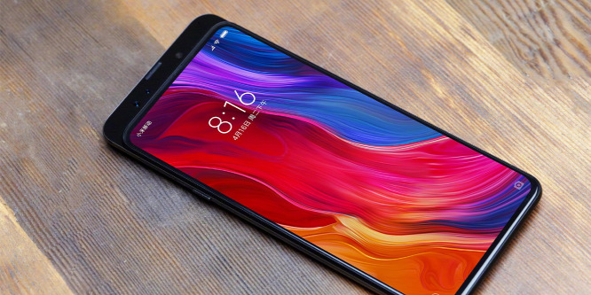 Kevésbé lesznek zavaróak a Xiaomi reklámjai