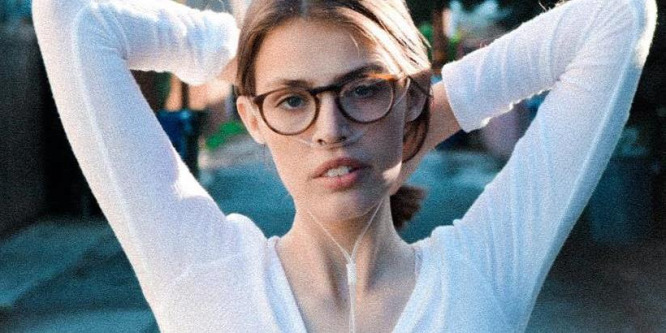 21 évesen meghalt a tömegeket inspiráló Claire Wineland