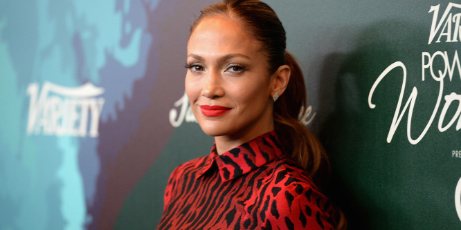 Így néz ki Jennifer Lopez nővére, Lynda – fotó