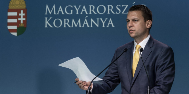 Megint hazudott a baloldali propagandasajtó az orosz vakcináról