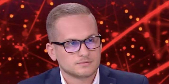 Az EP elé kerülő Sargentini-jelentés egy irányított, egyoldalú dokumentum