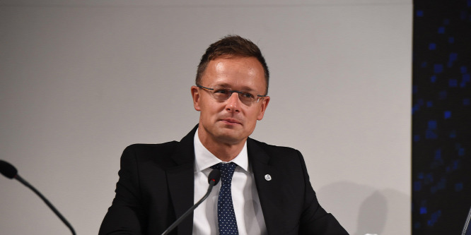 Jövőre elindul a gázszállítás a horvát-magyar összekötő vezetéken