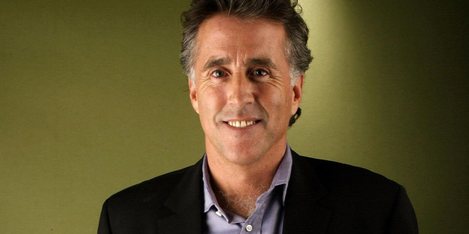 Meghalt Christopher Lawford