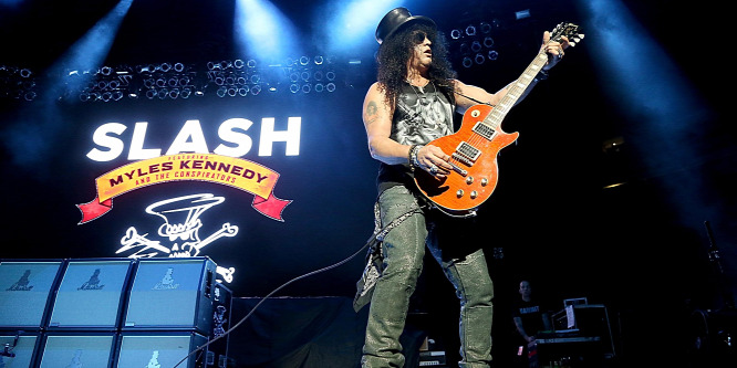 Slash-nek milliárdjai bánják, hogy elválik a feleségétől