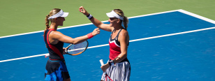 Forrás: DPPI/Rob Prange