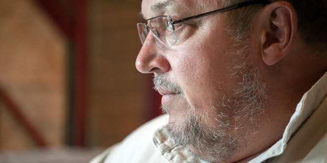 Vidnyánszky Attila Bánk bánját már a neten is megnézheti