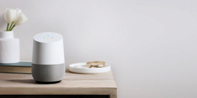 A Google Assistant is felkészül a digitális jólétre