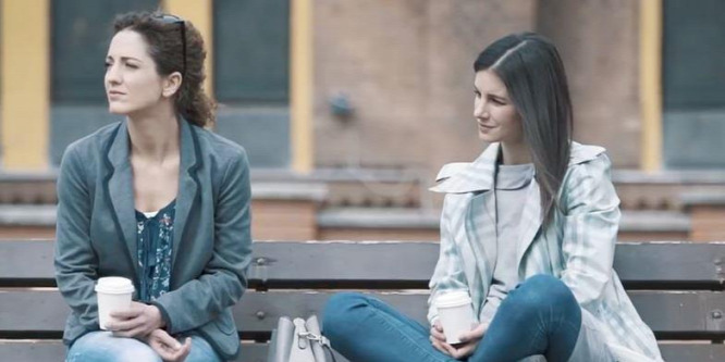 Új kalandokkal folytatódik a Holnap Tali