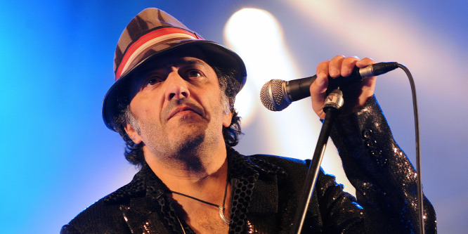 Meghalt Rachid Taha