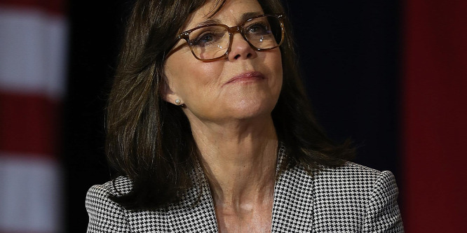 Sally Field színésznőt nevelőapja molesztálta tinédzserként