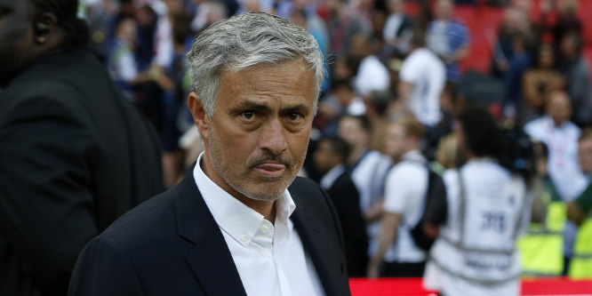 Sir Alex öröksége köti gúzsba a Manchester United menedzsereit