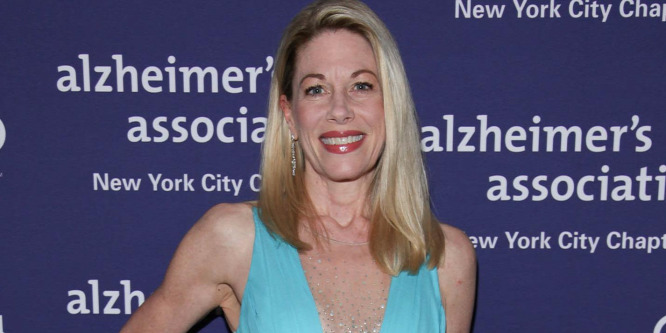 Meghalt Marin Mazzie