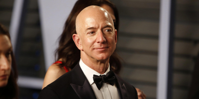 Félrenézhetett Indiana állam egy Amazon-dolgozó halálakor