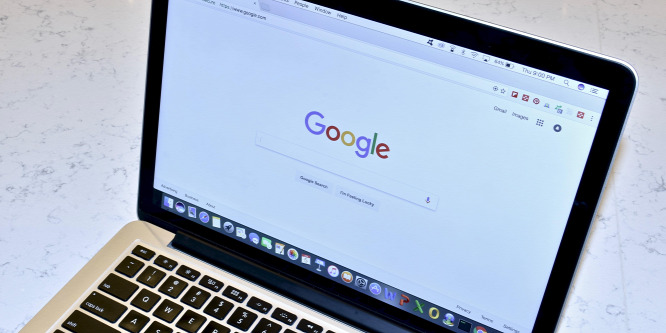 A népszerű ár-összehasonlító oldal pert indított a Google ellen