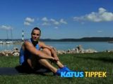 Szeptember 17-től indulnak az új Katus tippek a LifeTv-ben!