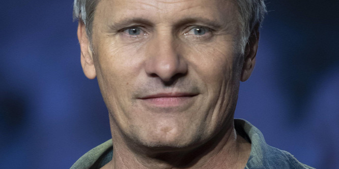 Viggo Mortensen rendezése debütál a januári Sundance Filmfesztiválon