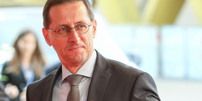 Varga Mihály szerint egyre több magyar cég jelenhet meg az ázsiai piacon