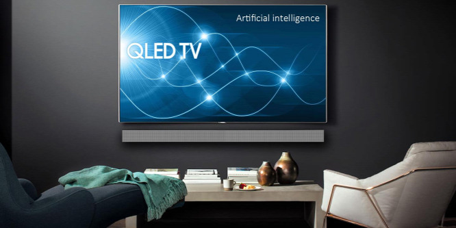 A mesterséges intelligencia hozza el a tévézés forradalmát