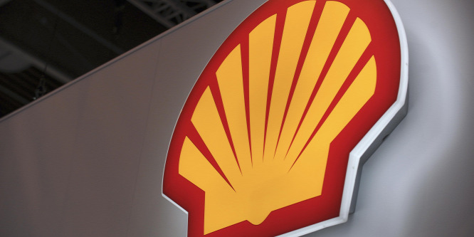 A Shell 75 év után csökkenti osztalék-kifizetését