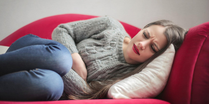 Endometriózis: az észrevétlenül pusztító kór