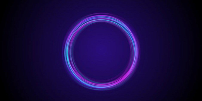 Jön az Opera Touch az iPhone-okra