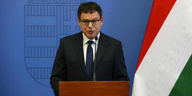 Újabb autóipari nagyberuházás Magyarországon
