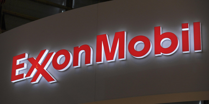 Az Exxon döntése hatással lehet a magyar gázimportra