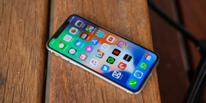 Már a kínai mobilgyártók is nyereségesek