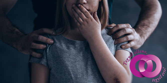 Hatékony módszerek a gyermekekre leső szexuális ragadozók és bántalmazók ellen