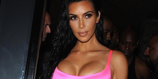 Kardashianék vaginatippjei nem olyan hatásosak, mint mondják (18+)